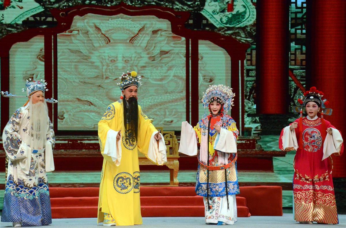 连环夺宝免费赢现金